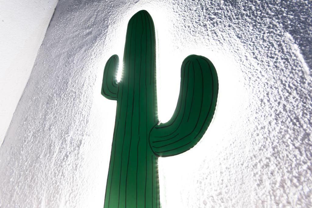 Beach & Urban Attic Alicante Extérieur photo